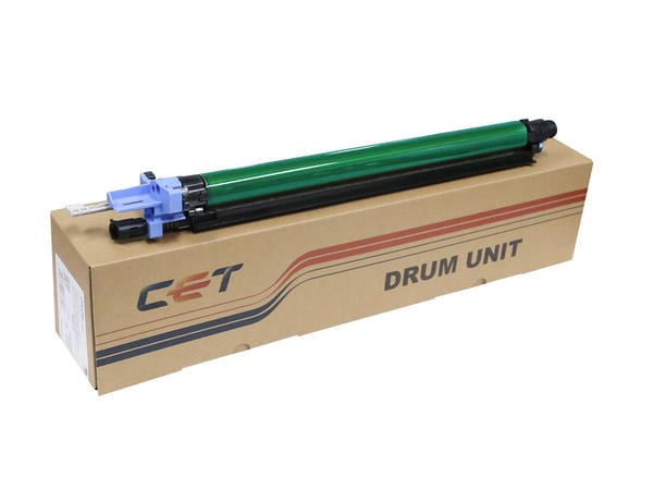 CoreParts MSP7369U Printer-/scanner-reservedel og -tilbehør CoreParts MSP7369U Printer-/scanner-reservedel og -tilbehør