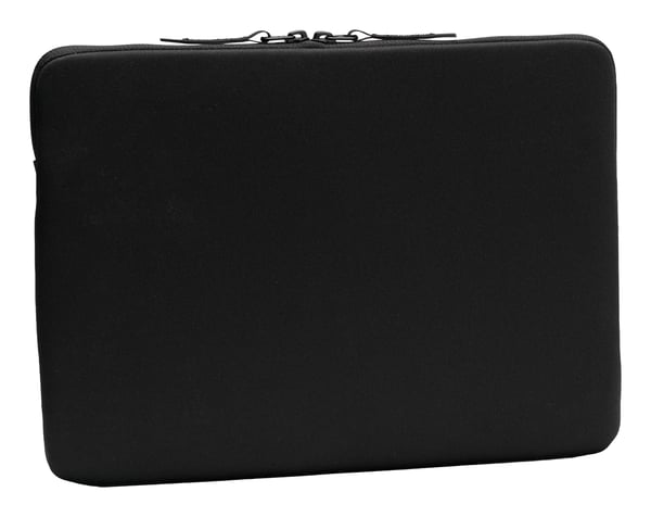 Thule TKS114 BLACK 35,6 cm (14") Suojakotelo Musta