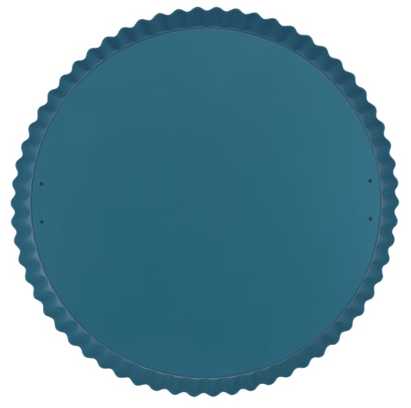 Tefal Jamie Oliver J2595744 leivontamuotti Piirakkavuoka 1 kpl