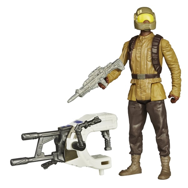 Hasbro B3445EU40