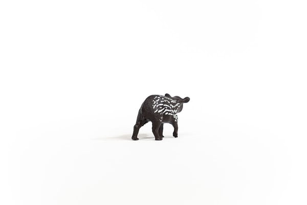 schleich WILD LIFE 14851 lasten leluhahmo