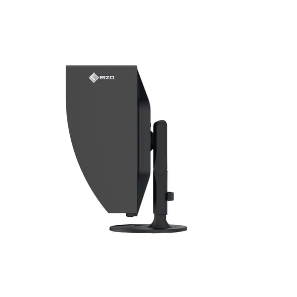 EIZO ColorEdge CS3200X tietokoneen litteä näyttö 80 cm (31.5") 3840 x 2160 pikseliä 4K Ultra HD LCD Musta