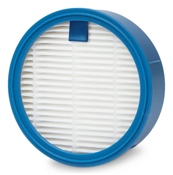 FILTERKIT ESKW6 ELECTROLUX