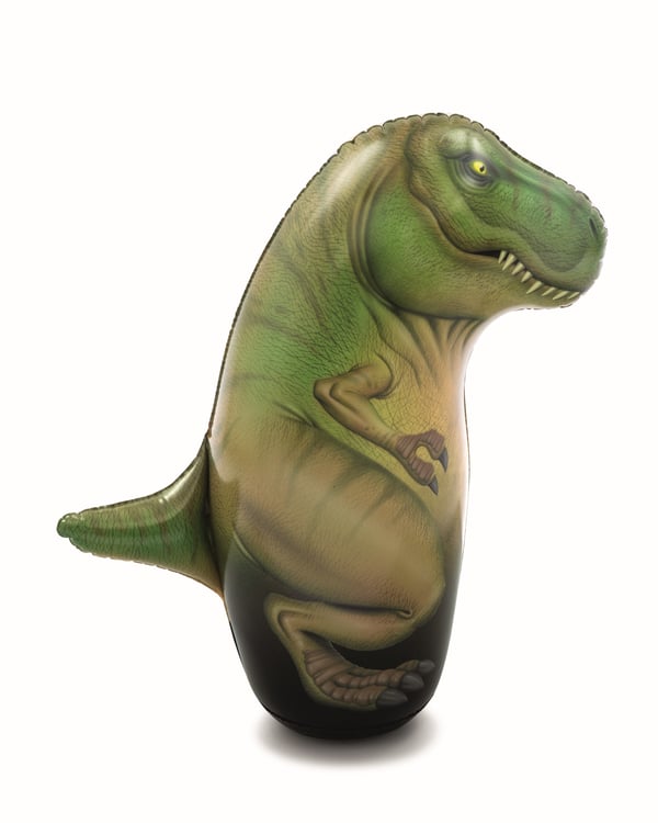 Bestway Dinosaurus