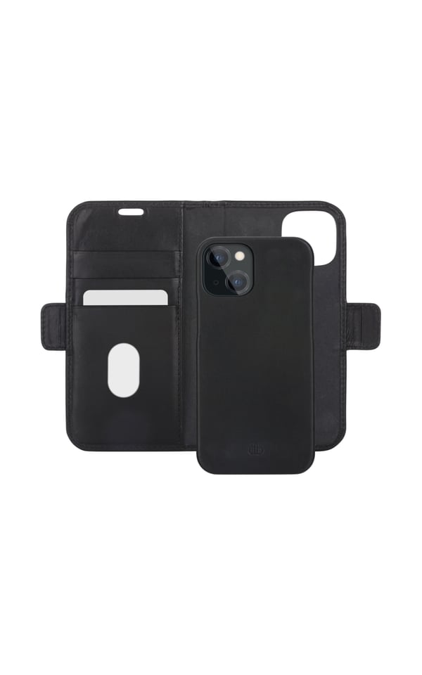 dbramante1928 Lynge - iPhone 13 - Black
