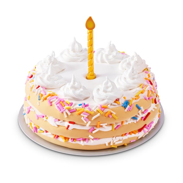 ZURU Slime Mart 15915 avstressande leksak