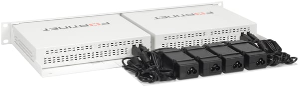 Rackmount.IT RM-FR-T20
