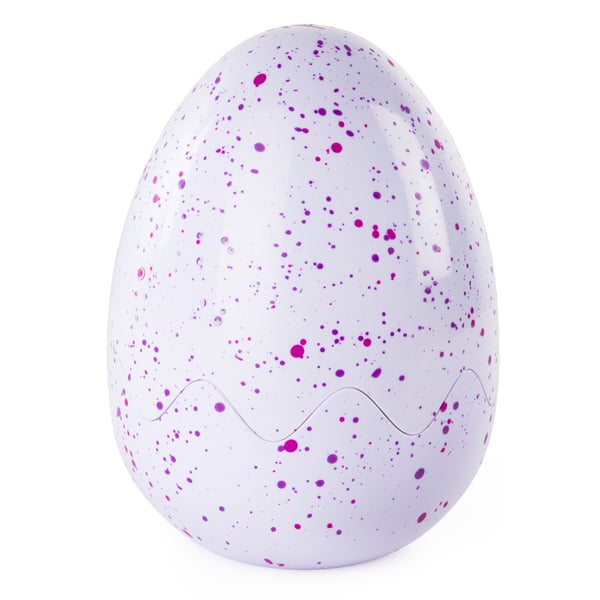 Bunchems DNG BST Hatchimals Theme Kits GML 410 g Flerfarvet