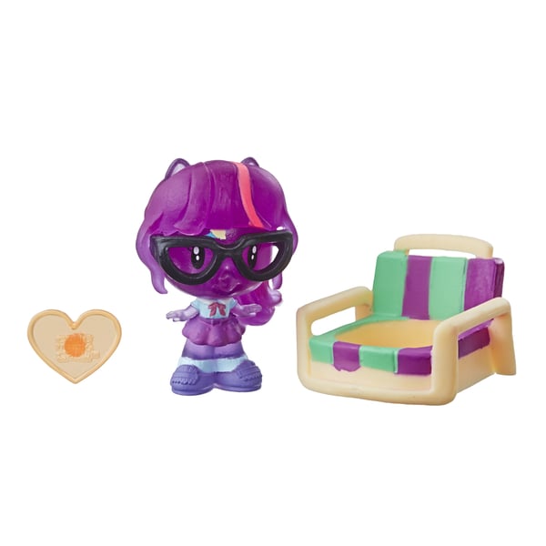 My Little Pony E5966EU40