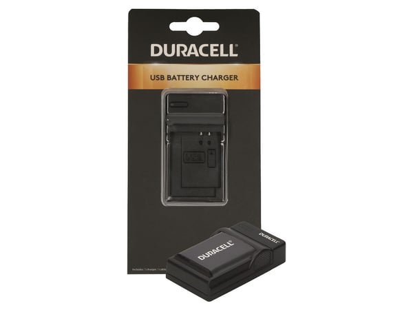 Duracell DRO5946 laturi