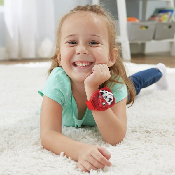 VTech Paw Patrol 80-551668 utbildningsleksaker