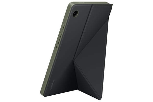 Samsung EF-BX110 - Flipfodral för surfplatta - Svart