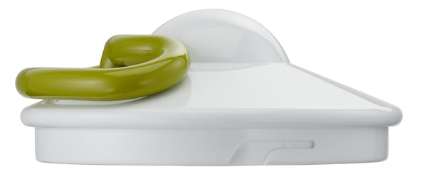 Tefal K13304 livsmedelskvarn