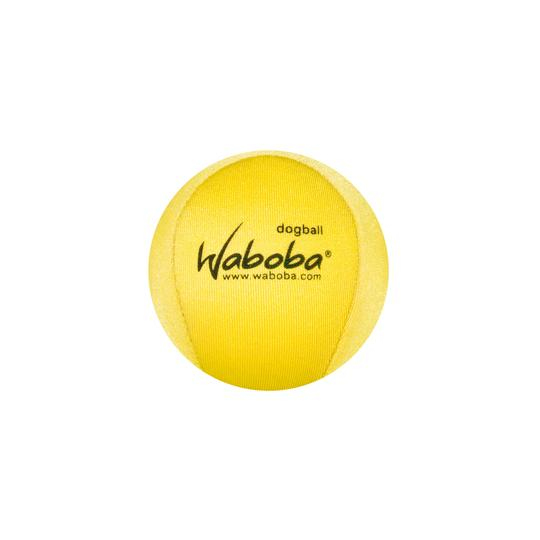 Waboba Fetch