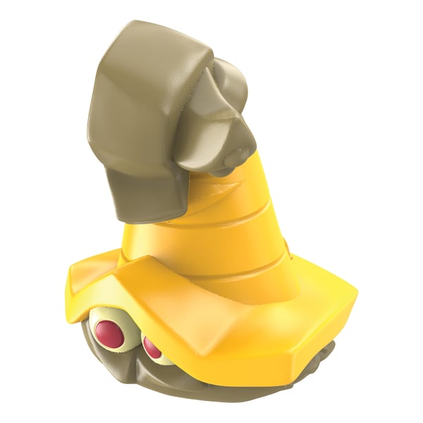 Flush Force