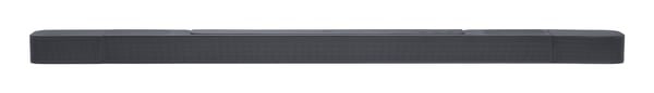 JBL BAR 800 Sort 5.1.2 kanaler 720 W