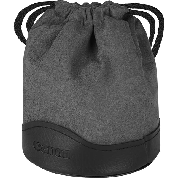 Canon LP1014 Grå