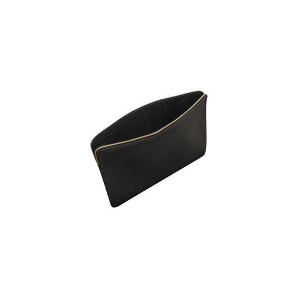 dbramante1928 Paris 38,1 cm (15") Etui Sort