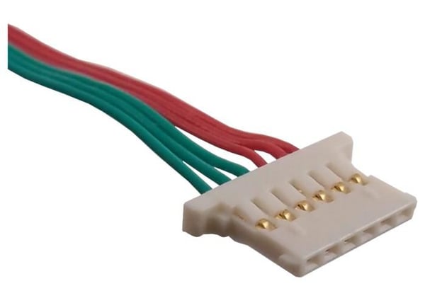 CoreParts MBXMPL-BA148 MP3/MP4-lisävaruste