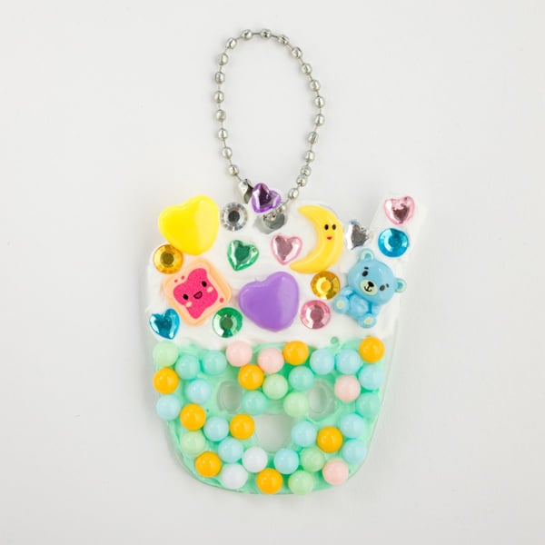 Gear2Play Decoden Magic Mini