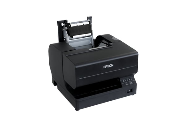 Epson TM-J7700(301PH) Kabel & trådløs Inkjet POS printer