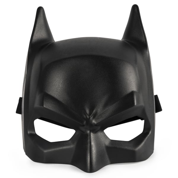 DC Comics Batman