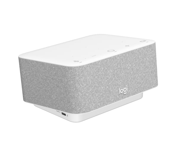 Logitech 986-000030 videoneuvottelujärjestelmä 1 henkilö(t)