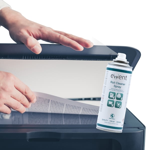 Ewent EW5617 printerrens
