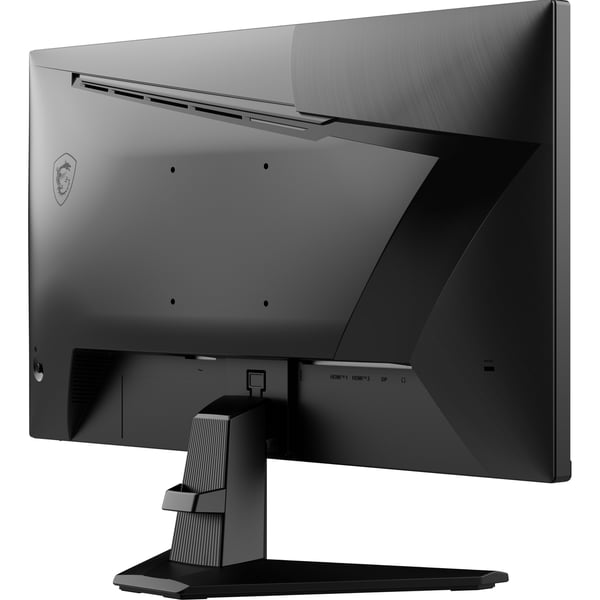 MSI G255F computerskærm 62,2 cm (24.5") 1920 x 1080 pixel Fuld HD LCD Sort