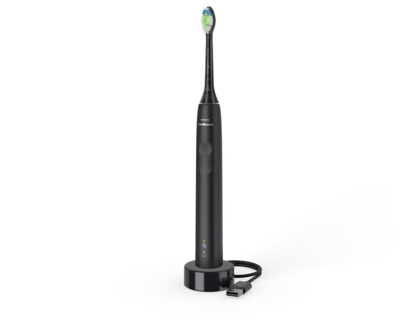 Philips Sonicare 4100 series 4100 Series HX3681/54 Sonic-sähköhammasharja