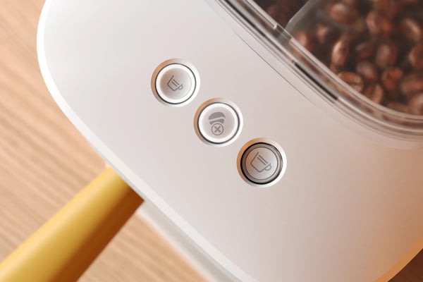 Philips BAR320/00 kahvinkeitin 1,2 L