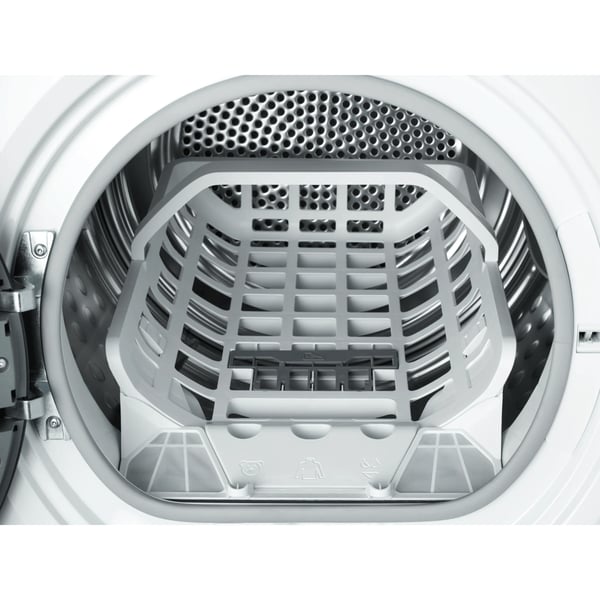 Electrolux M1YHDROF Kurv
