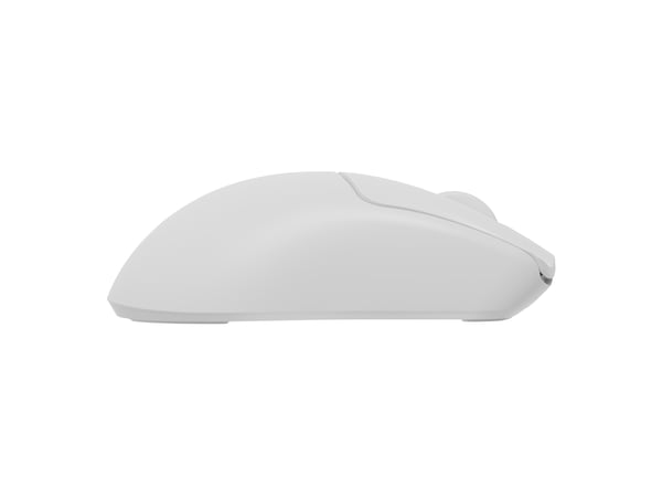 GENESIS Zircon 500 mus Spil Højre hånd RF Wireless + Bluetooth + USB Type-C Optisk 10000 dpi
