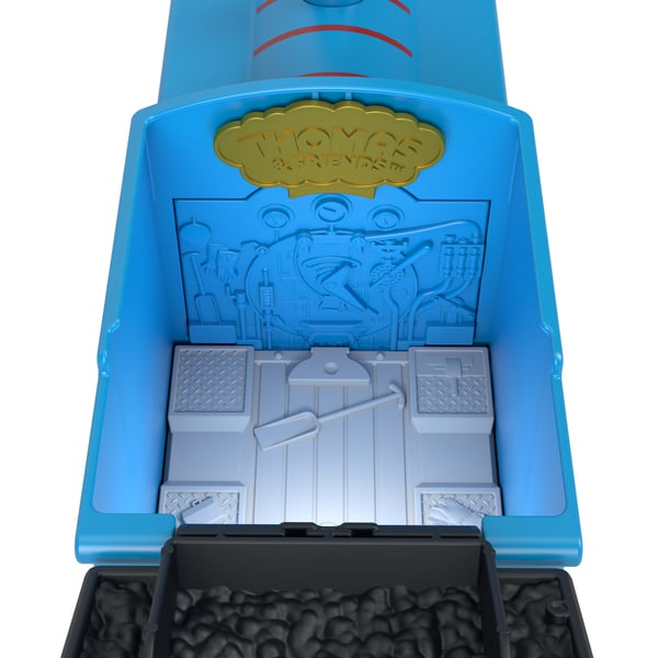 Fisher-Price Thomas & Friends Giant Whistling Thomas