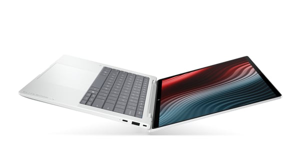 HP EliteBook X G2a 14 inch Notebook Next Gen AI PC Copilot+ PC AMD Ryzen AI 7 PRO Kannettava tietokone 35,6 cm (14") 3K 32 GB LPDDR5x-SDRAM 1 TB SSD Wi-Fi 7 (802.11be) Windows 11 Pro Hopea