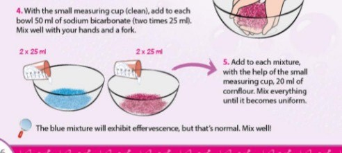 Science4You 80004383 Askartelulelu