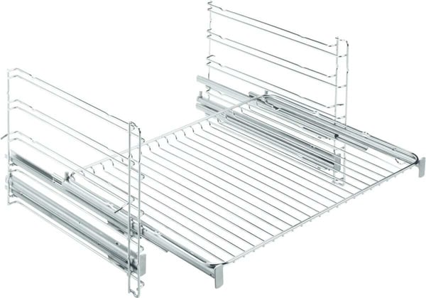 AEG TR2LV Husholdningsapparat tilbehør (944189356)