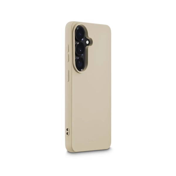 Hama Fantastic Feel mobiltelefonfodral 16 cm (6.3") Mobilskal Beige