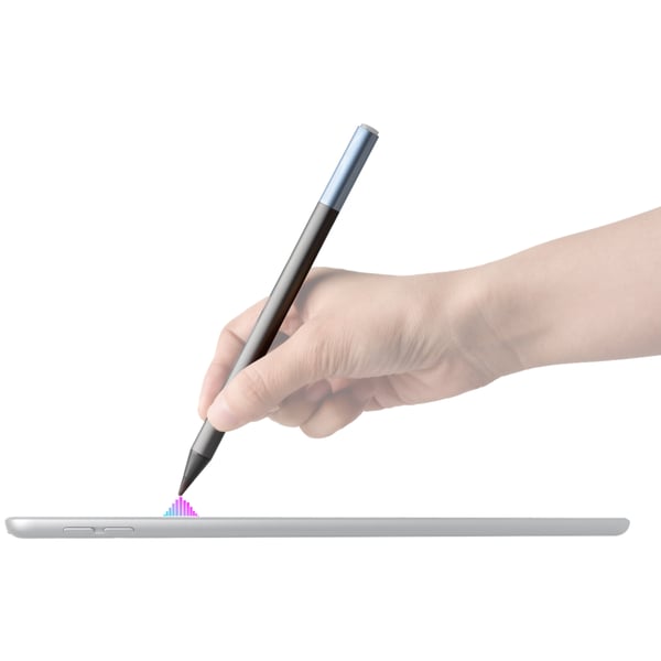 DEQSTER Pencil 2
