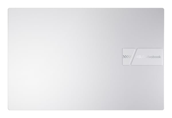 ASUS Vivobook 14 X1404MA-EB061 Intel Core 7 350 Bärbar dator 35,6 cm (14") Full HD 16 GB DDR4-SDRAM 512 GB SSD Wi-Fi 6 (802.11ax) Silver