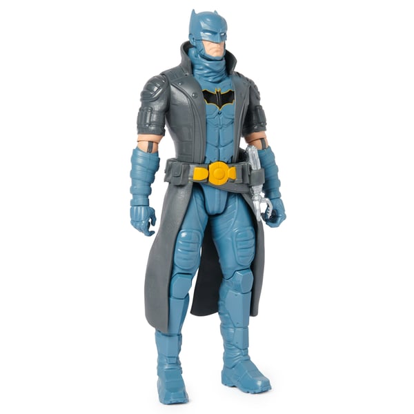 DC Comics Batman