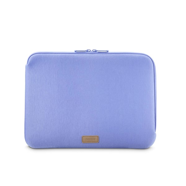 Hama Jersey 35,8 cm (14.1") Etui Violet Hama Jersey 35,8 cm (14.1") Etui Violet
