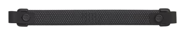 JBL Charge 6 Svart (JBLCHARGE6BLK)