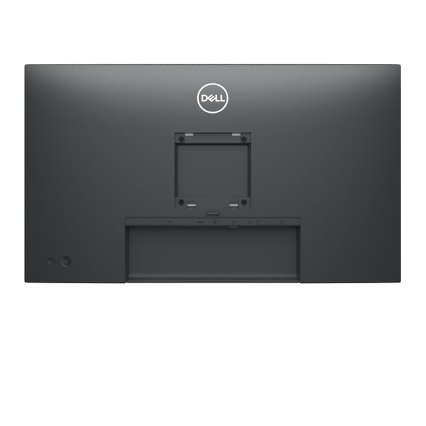 Dell P2725H - Ilman jalustaa - LED-näyttö - 68,6 cm (27\")