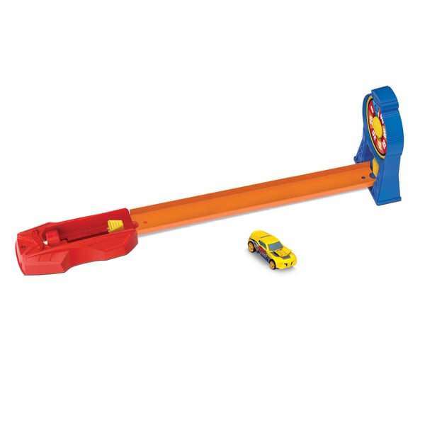 Hot Wheels Action RACERALLY SORTIMENT