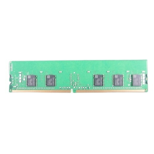 DELL AC140379 hukommelsesmodul 8 GB 1 x 8 GB DDR4 288-pin DIMM Fejlkorrigerende kode