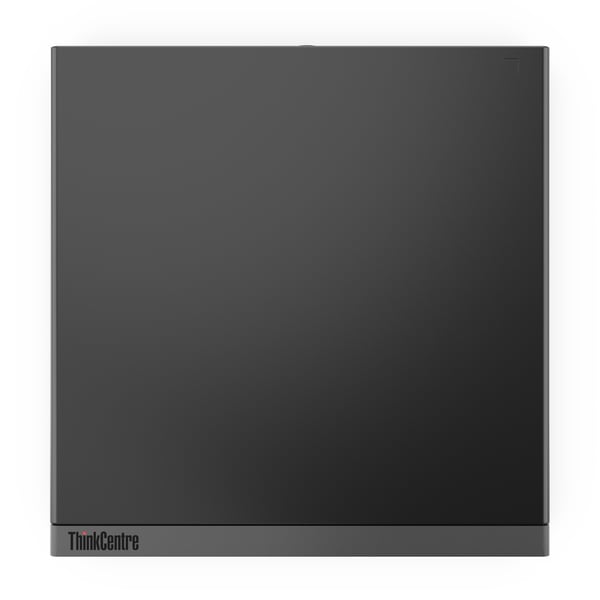 Lenovo ThinkCentre neo 50q Gen 7 Intel Core 5 16 GB DDR5-SDRAM 1 TB SSD Windows 11 Pro Mini PC Mini-PC Svart