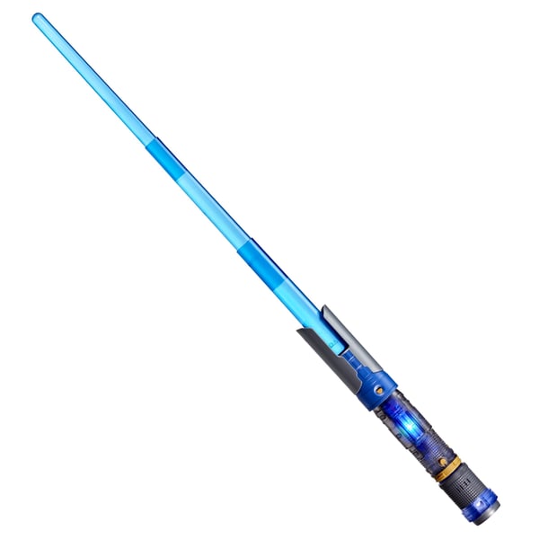 Star Wars G15705L00 tilbehør til smart beklædning Dreng