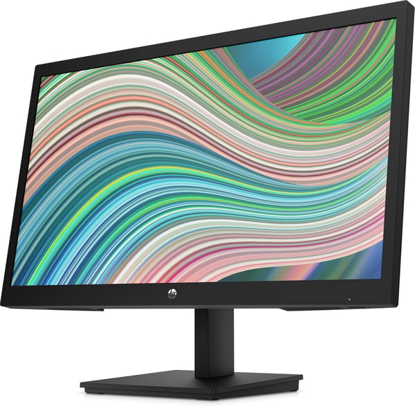 HP V22ve G5 FHD Skärm