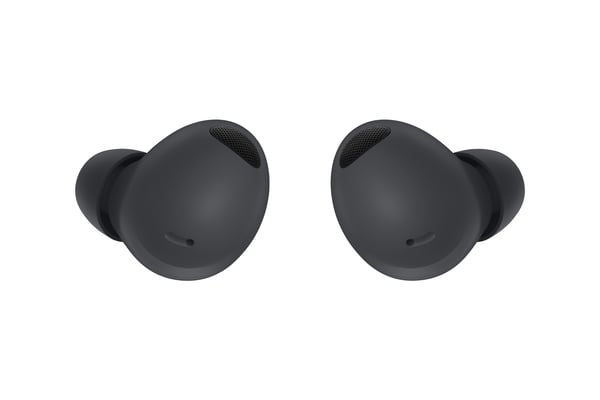 Samsung Galaxy Buds 2 Pro SM-R510 graphite (SM-R510NZAADBT)